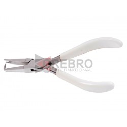 Pad Removing Plier