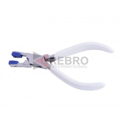 Rimless Compression Plier