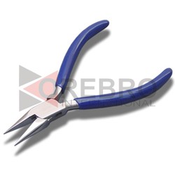Chain Nose Pliers