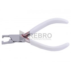 Wide Jaw Pantoscopic Plier