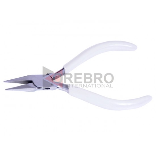 Chain Nose Pliers