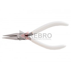 Long Chain Nose Plier