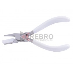 Nylon Gripping Plier