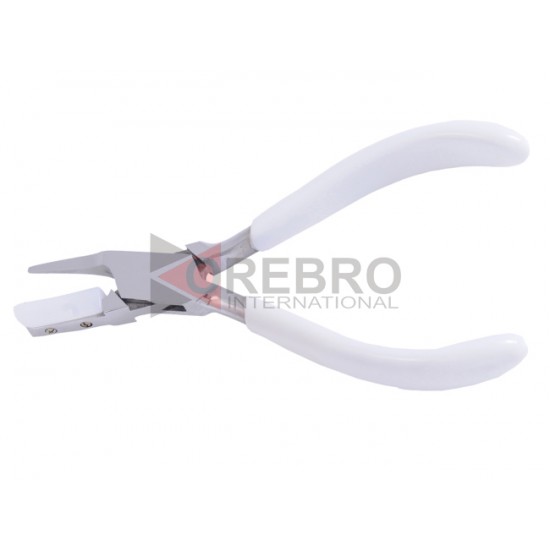 Nylon Gripping Plier