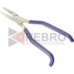 Chain Nose Pliers