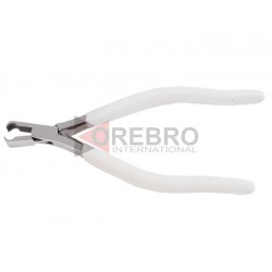 Compression Trimming Plier