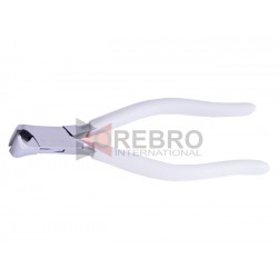 End Cutter Plier