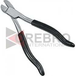Bending Pliers