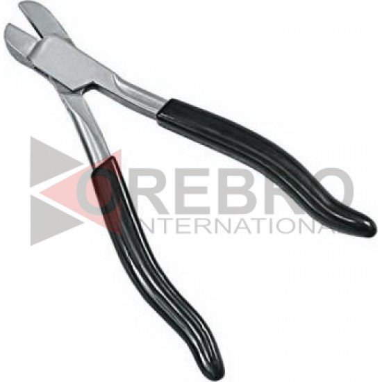 Bending Pliers