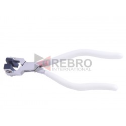 EyeWire Shaper Plier