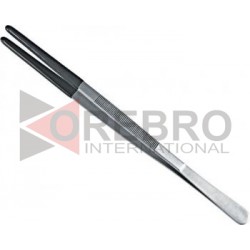 Steam Cleaning Tweezer