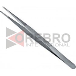 Diamond Tweezer