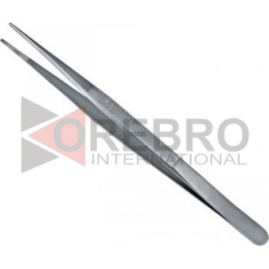Diamond Tweezer