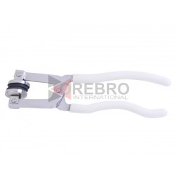 Lens Axis Aligning Plier