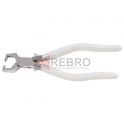 Lens Sizing Plier