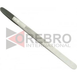 Nylon Jaw, Beading Tweezer