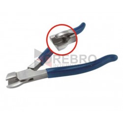 Bending Pliers
