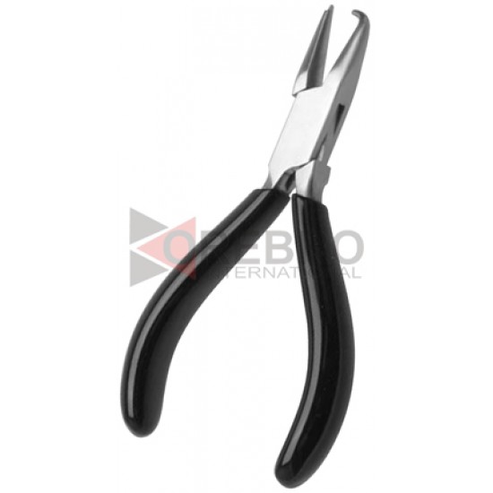 Ring Split Pliers