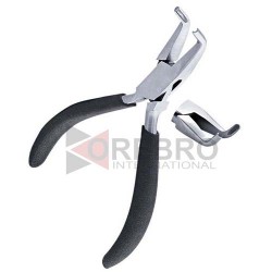 Jump Ring Pliers