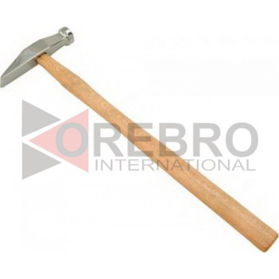 Goldsmith Hammer