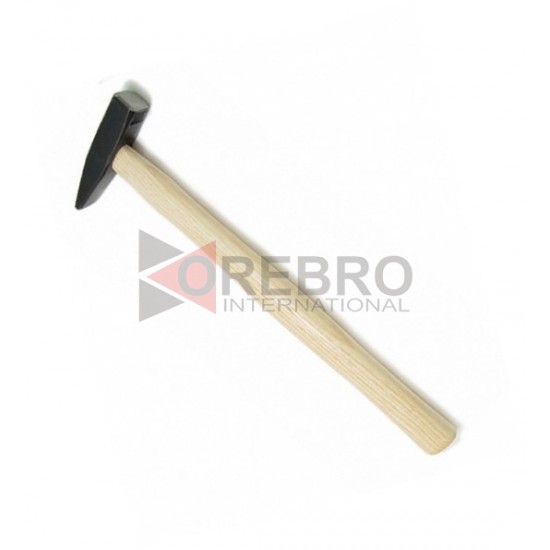 Peddinghaus Locksmith Hammer