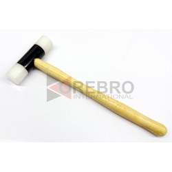 Plastic Hammer Economy