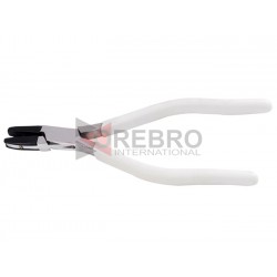 Narrow Double Nylon Plier