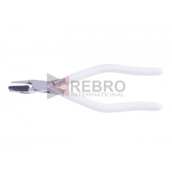 Nylon Jaw Gripping Plier
