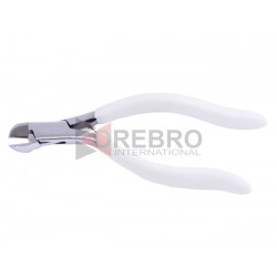 Side Cutter Plier