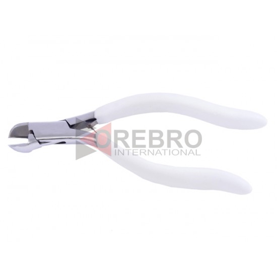 Side Cutter Plier