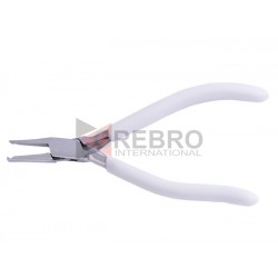 Slim Pad Arm Adjusting Plier