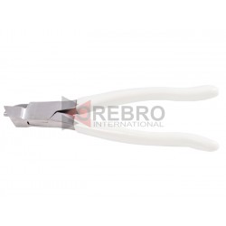 Wire Bending Plier