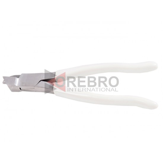Wire Bending Plier