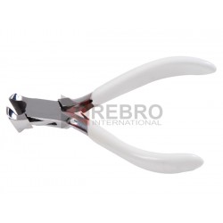 Large Top Cutting Plier