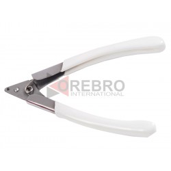 LG Rimless Screw Cutter