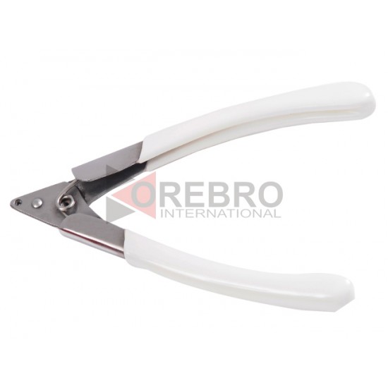 LG Rimless Screw Cutter
