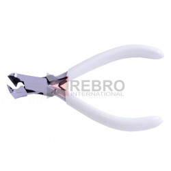Oblique LG Top Cutting Plier