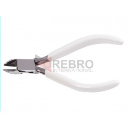 Side Cutter Plier (TC TIP)