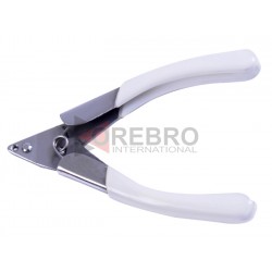 SM Rimless Screw Cutter