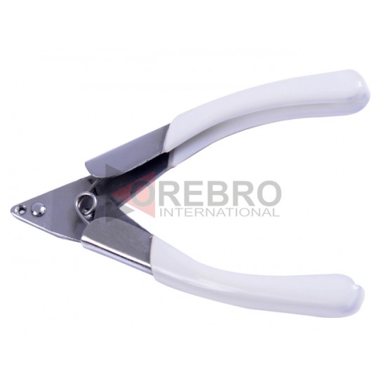 SM Rimless Screw Cutter