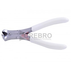 Top Cutter Double Hinge (TC Tip)