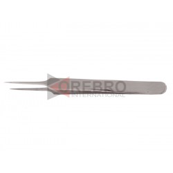 Diamond Fine Point Tweezer