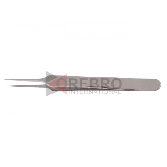 Diamond Fine Point Tweezer