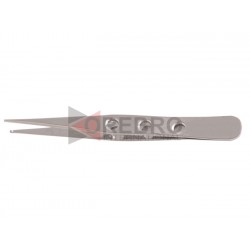 Screw Holding Tweezer