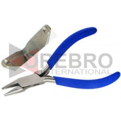 Crimping Pliers