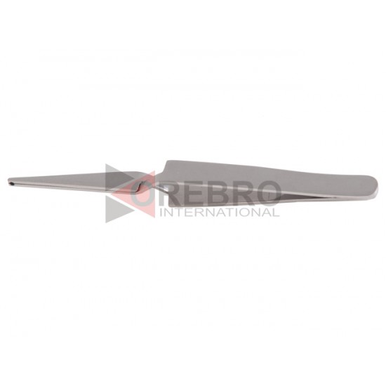 T-Slot Screw Holding Tweezer