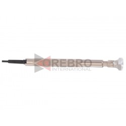 Flat Pick-up Screw Driver