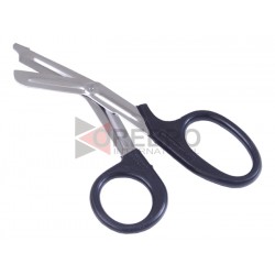 All Purpose Optical Lab Snips