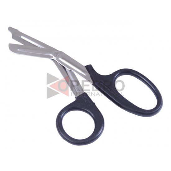 All Purpose Optical Lab Snips