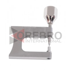 Mini Screw Extractor